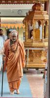 documents/gallery/Deepa_Prajwalana_at_Pratishtha,_HH_Shrimad_Vamanashram_Anushtana_Sannidhi_16_Oct_2024/01 .jpg